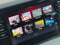 Skoda Karoq 1.5 TSI 150PK DSG AUTOMAAT SPORTLINE NAVI/CARPLAY/ Grijs - thumbnail 44
