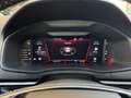 Skoda Karoq 1.5 TSI 150PK DSG AUTOMAAT SPORTLINE NAVI/CARPLAY/ Gris - thumbnail 42