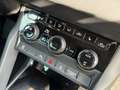 Skoda Karoq 1.5 TSI 150PK DSG AUTOMAAT SPORTLINE NAVI/CARPLAY/ Gris - thumbnail 29