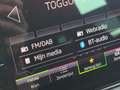 Skoda Karoq 1.5 TSI 150PK DSG AUTOMAAT SPORTLINE NAVI/CARPLAY/ Gris - thumbnail 40