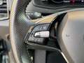 Skoda Karoq 1.5 TSI 150PK DSG AUTOMAAT SPORTLINE NAVI/CARPLAY/ Gris - thumbnail 38