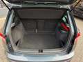 Skoda Karoq 1.5 TSI 150PK DSG AUTOMAAT SPORTLINE NAVI/CARPLAY/ Gris - thumbnail 15