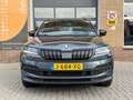 Skoda Karoq 1.5 TSI 150PK DSG AUTOMAAT SPORTLINE NAVI/CARPLAY/ Gris - thumbnail 3