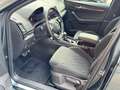 Skoda Karoq 1.5 TSI 150PK DSG AUTOMAAT SPORTLINE NAVI/CARPLAY/ Grijs - thumbnail 12