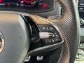 Skoda Karoq 1.5 TSI 150PK DSG AUTOMAAT SPORTLINE NAVI/CARPLAY/ Gris - thumbnail 39