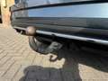 Skoda Karoq 1.5 TSI 150PK DSG AUTOMAAT SPORTLINE NAVI/CARPLAY/ Gris - thumbnail 45