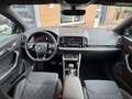 Skoda Karoq 1.5 TSI 150PK DSG AUTOMAAT SPORTLINE NAVI/CARPLAY/ Gris - thumbnail 25