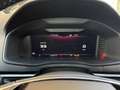 Skoda Karoq 1.5 TSI 150PK DSG AUTOMAAT SPORTLINE NAVI/CARPLAY/ Gris - thumbnail 41
