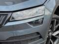 Skoda Karoq 1.5 TSI 150PK DSG AUTOMAAT SPORTLINE NAVI/CARPLAY/ Gris - thumbnail 21