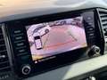 Skoda Karoq 1.5 TSI 150PK DSG AUTOMAAT SPORTLINE NAVI/CARPLAY/ Gris - thumbnail 30