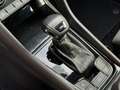 Skoda Karoq 1.5 TSI 150PK DSG AUTOMAAT SPORTLINE NAVI/CARPLAY/ Gris - thumbnail 7