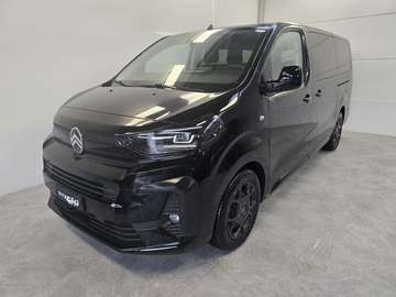 Diesel 180 cv Automatico XL Business PREZZO REALE