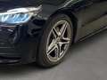 Mercedes-Benz B 200 AMG*Totwinkel*LED*Kamera*CarPlay*EasyPack* Schwarz - thumbnail 6
