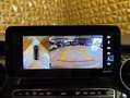 Mercedes-Benz V 250 V Extralong 250 d Premium auto Noir - thumbnail 15