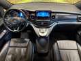 Mercedes-Benz V 250 V Extralong 250 d Premium auto Noir - thumbnail 11