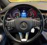 Mercedes-Benz V 250 V Extralong 250 d Premium auto Noir - thumbnail 14