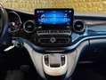 Mercedes-Benz V 250 V Extralong 250 d Premium auto Noir - thumbnail 12
