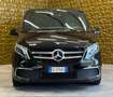 Mercedes-Benz V 250 V Extralong 250 d Premium auto Noir - thumbnail 1