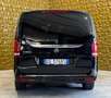 Mercedes-Benz V 250 V Extralong 250 d Premium auto Noir - thumbnail 4