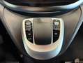 Mercedes-Benz V 250 V Extralong 250 d Premium auto Noir - thumbnail 13