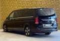 Mercedes-Benz V 250 V Extralong 250 d Premium auto Noir - thumbnail 5