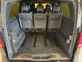 Mercedes-Benz V 250 V Extralong 250 d Premium auto Noir - thumbnail 8
