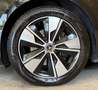 Mercedes-Benz V 250 V Extralong 250 d Premium auto Noir - thumbnail 7
