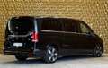 Mercedes-Benz V 250 V Extralong 250 d Premium auto Noir - thumbnail 6