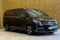 Mercedes-Benz V 250 V Extralong 250 d Premium auto Noir - thumbnail 2