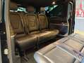 Mercedes-Benz V 250 V Extralong 250 d Premium auto Noir - thumbnail 10