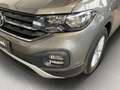 Volkswagen T-Cross Life+BVM+LED+Digi Grau - thumbnail 17