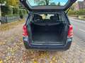 Opel Zafira B Cosmo*Panorama*Leder*7 Sitzer* Blau - thumbnail 10