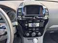 Opel Zafira B Cosmo*Panorama*Leder*7 Sitzer* Blau - thumbnail 18