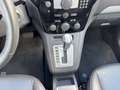 Opel Zafira B Cosmo*Panorama*Leder*7 Sitzer* Blau - thumbnail 19