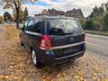 Opel Zafira B Cosmo*Panorama*Leder*7 Sitzer* Blau - thumbnail 6