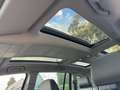 Opel Zafira B Cosmo*Panorama*Leder*7 Sitzer* Blau - thumbnail 15