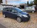 Opel Zafira B Cosmo*Panorama*Leder*7 Sitzer* Blau - thumbnail 3