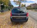 Opel Zafira B Cosmo*Panorama*Leder*7 Sitzer* Blau - thumbnail 9