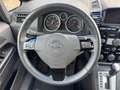 Opel Zafira B Cosmo*Panorama*Leder*7 Sitzer* Blau - thumbnail 20