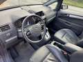 Opel Zafira B Cosmo*Panorama*Leder*7 Sitzer* Blau - thumbnail 14