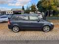 Opel Zafira B Cosmo*Panorama*Leder*7 Sitzer* Blau - thumbnail 8
