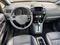 Opel Zafira B Cosmo*Panorama*Leder*7 Sitzer* Blau - thumbnail 17