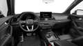 Audi SQ5 TDI qu BLACK B&O 360° MATRIX PANO AHK HuD VC Silber - thumbnail 12