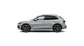 Audi SQ5 TDI qu BLACK B&O 360° MATRIX PANO AHK HuD VC Silber - thumbnail 9