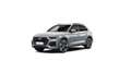 Audi SQ5 TDI qu BLACK B&O 360° MATRIX PANO AHK HuD VC Silber - thumbnail 6