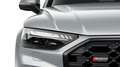 Audi SQ5 TDI qu BLACK B&O 360° MATRIX PANO AHK HuD VC Silber - thumbnail 7