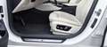 BMW 630 630d Gran Turismo Wit - thumbnail 24