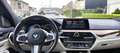 BMW 630 630d Gran Turismo White - thumbnail 6