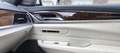 BMW 630 630d Gran Turismo Blanc - thumbnail 14