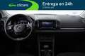 Skoda Karoq 2.0TDI AdBlue Ambition 4x4 DSG 110kW Blanco - thumbnail 13